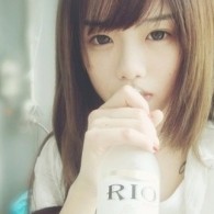 realme qЭ